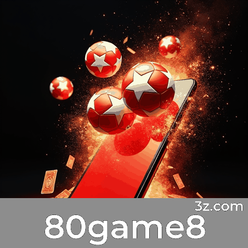 80game8 Crash: Experiência Comunitária e Estratégia