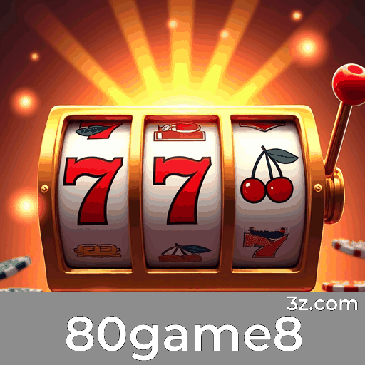 Experimente a praticidade do aplicativo móvel 80game8