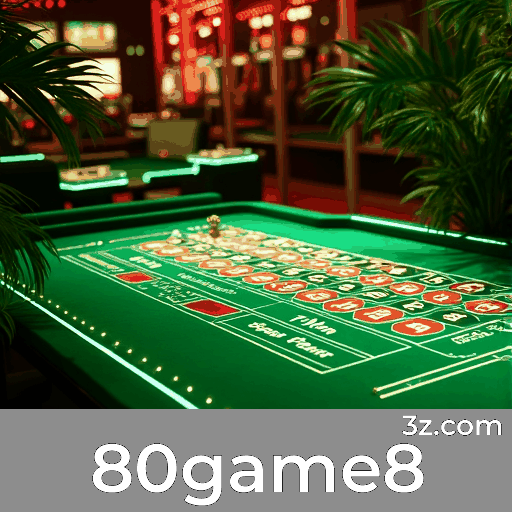 80game8 Crash: Experiência Comunitária e Estratégia