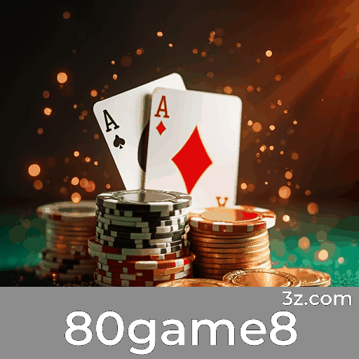 Redefinindo o Valor dos Jogos Online com 80game8