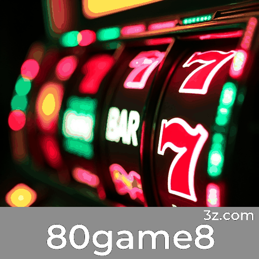 80game8 Promo: Desvende Valor & Estratégia