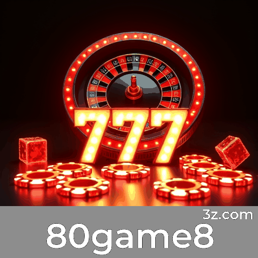 Metodologias Baseadas em Dados para Sucesso nas Apostas na 80game8