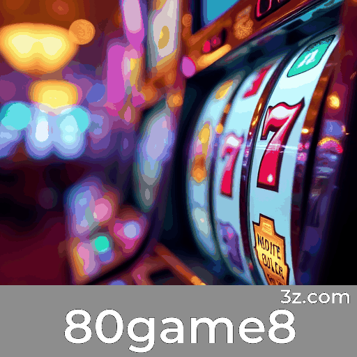 Metodologias Baseadas em Dados para Sucesso nas Apostas na 80game8