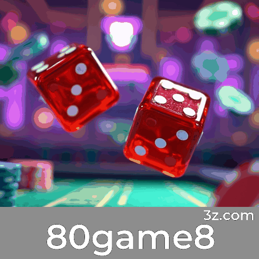 80game8: Seu Cassino Online Premium e Seguro