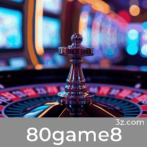 80game8 Promo: Desvende Valor & Estratégia