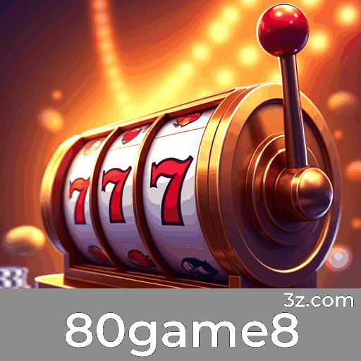 80game8: Segurança e Facilidade para Usuários Brasileiros